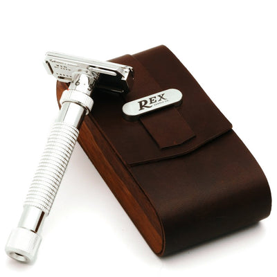 Bild av Safety Razor XL Travel Case