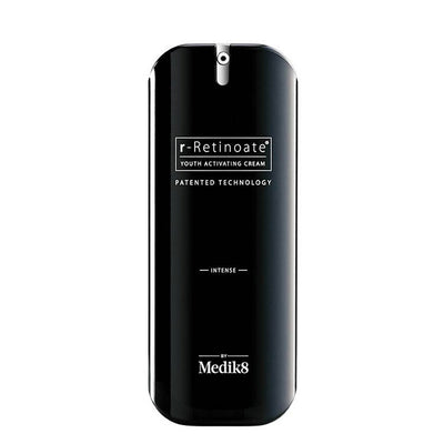 Bild av r-Retinoate Intense® Nighttime Cream