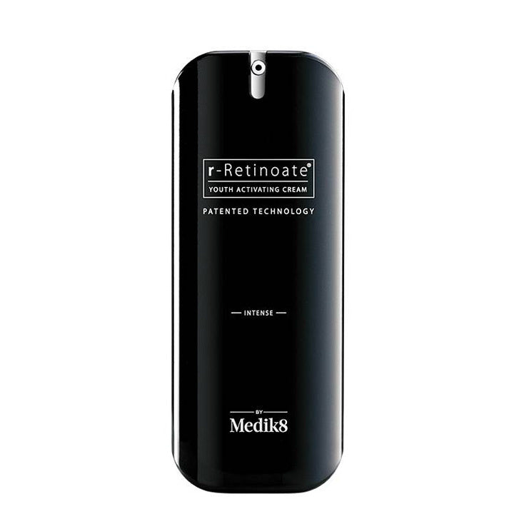 Medik8 r-Retinoate Intense® Nighttime Cream