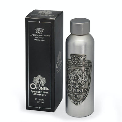 Bild av Aftershave – Opuntia