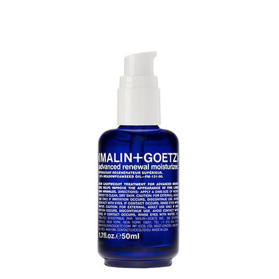 Bild av Advanced Renewal Moisturizer