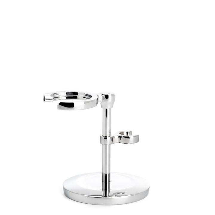 Mühle Shaving Set Stand – Classic/Traditional/Neo