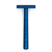 Henson Shaving Safety Razor AL13