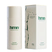 HMN Skincare Cleanser – Conditioning Face Wash