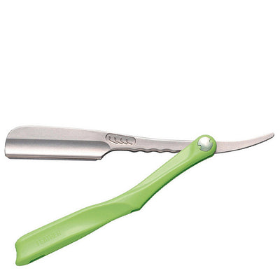 Bild av Shavette Artist Club SS – Green