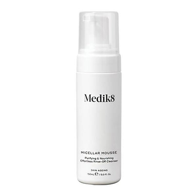 Bild av Micellar Mousse™