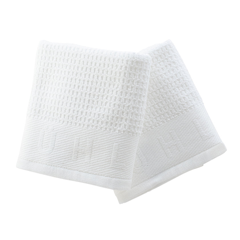 Mühle Shaving Towel (Set of 2)