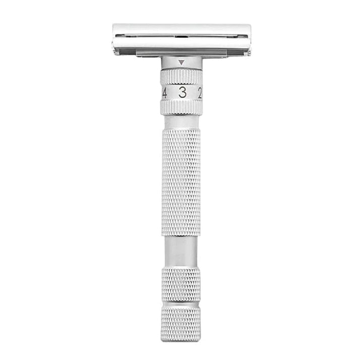 Rockwell Razors Safety Razor Model T2
