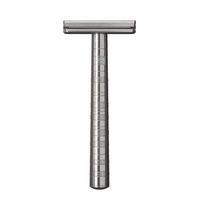 Bild av Safety Razor AL13 - Mild