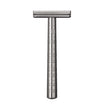 Henson Shaving Safety Razor AL13-M