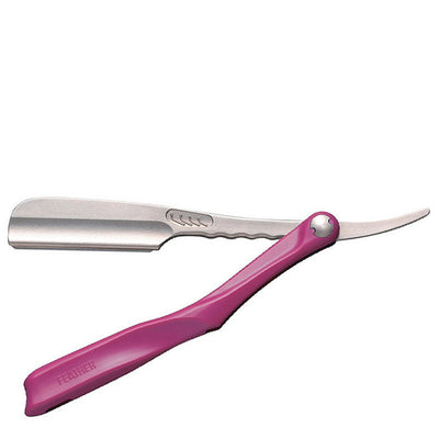 Bild av Shavette Artist Club SS – Pink