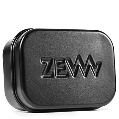 Bild av Soap Dish – Black